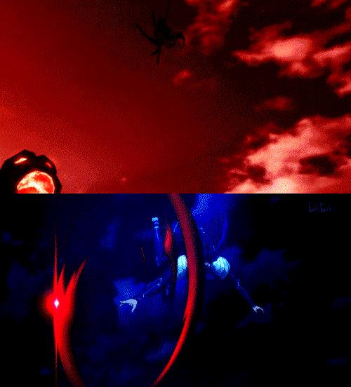 全职高手被质疑是致敬还是抄袭,全职高手为什么被认为国漫