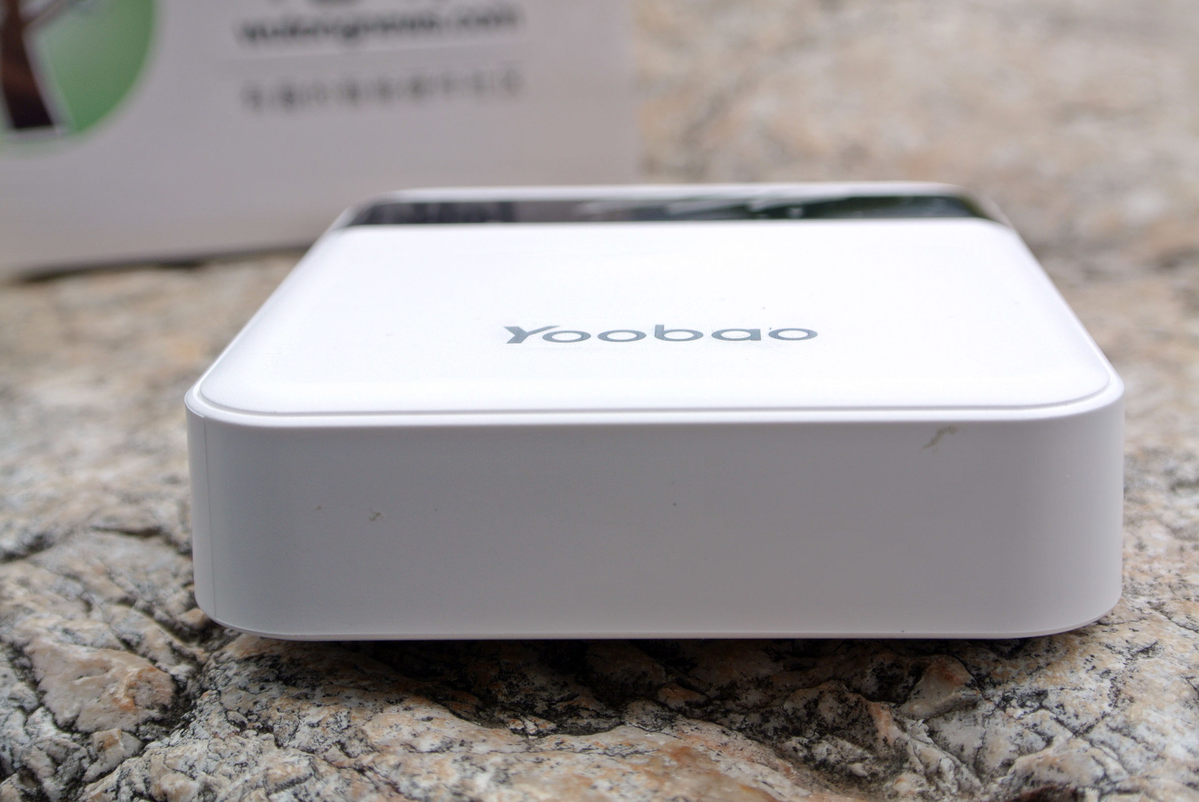 羽博2w带灯充电宝测评,羽博充电宝哪个型号比较好