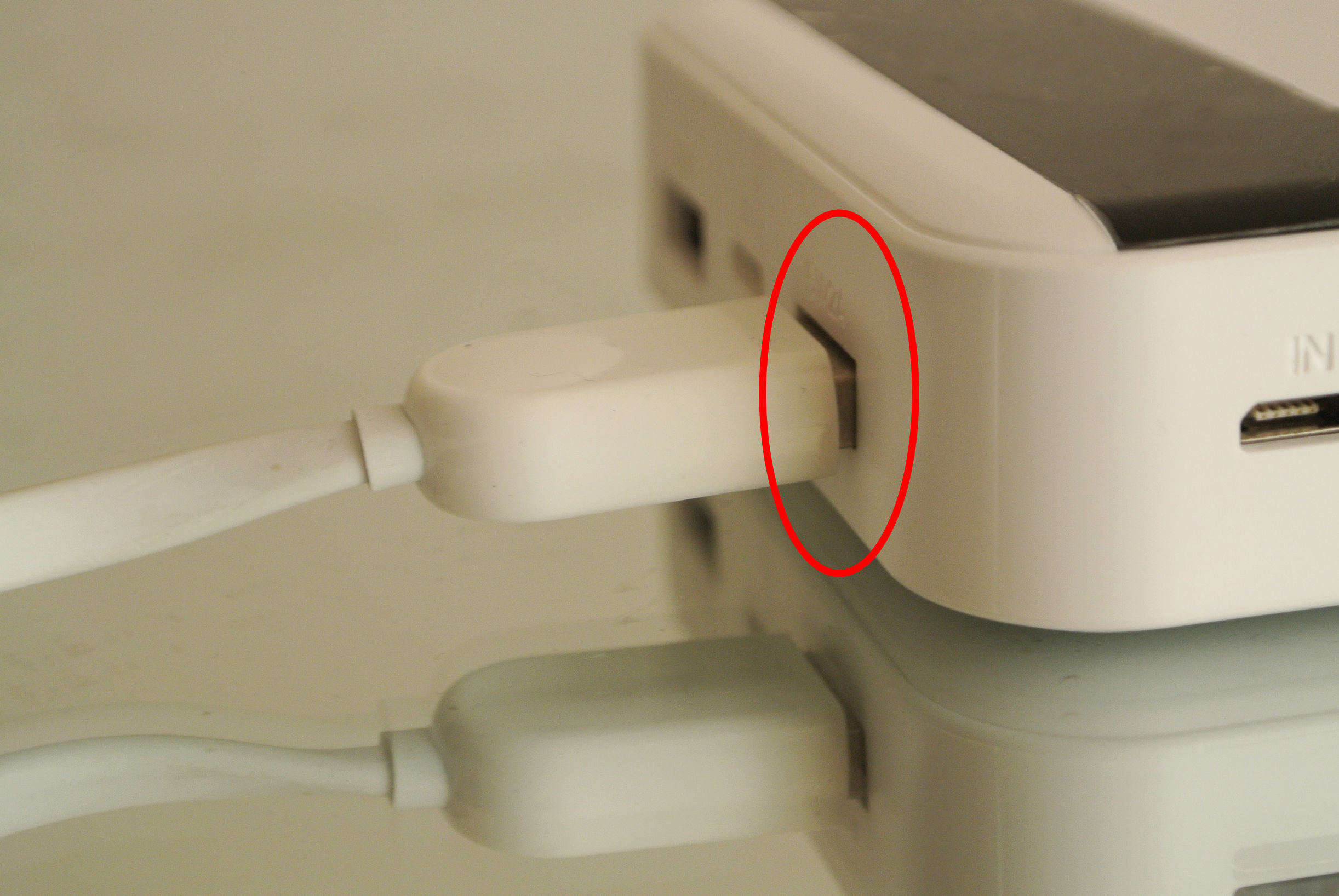 羽博2w带灯充电宝测评,羽博充电宝哪个型号比较好