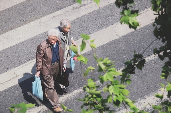春季手机摄影大赛,摄影有哪些大赛