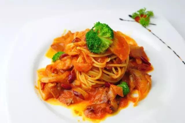 在魔都，过生日的20种福利拿走不谢！