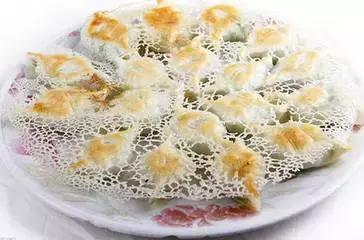 延安-沈阳往返700起，一路逛吃！