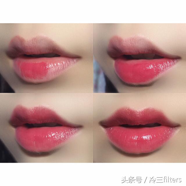 香奶奶推荐的化妆品,香奶奶护肤品推荐