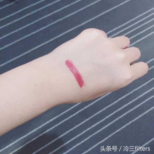 香奶奶推荐的化妆品,香奶奶护肤品推荐