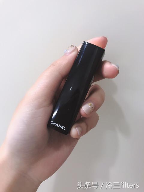 香奶奶推荐的化妆品,香奶奶护肤品推荐