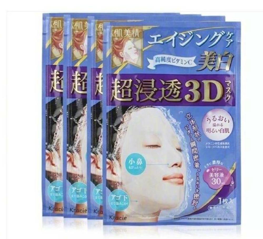 变白是好事吗,关于变白的事儿