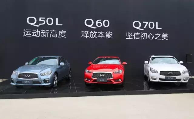 das线控转向系统,das线控转向实战表现