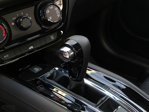 小型suv本田缤智价格,本田缤智小型2022款落地价