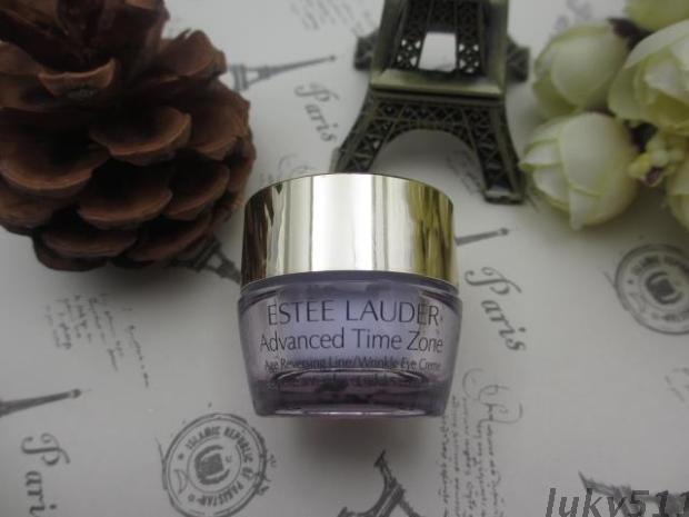 闆呰瘲鍏伴粵缁濊壊鍊炬厱鍞囪啅绯诲垪缂庡厜520,闆呰瘲鍏伴粵鍝釜绯诲垪閫傚悎40宀佷互涓婄殑