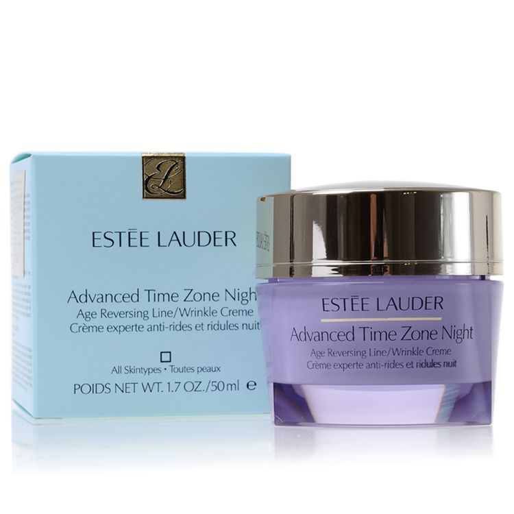 闆呰瘲鍏伴粵缁濊壊鍊炬厱鍞囪啅绯诲垪缂庡厜520,闆呰瘲鍏伴粵鍝釜绯诲垪閫傚悎40宀佷互涓婄殑