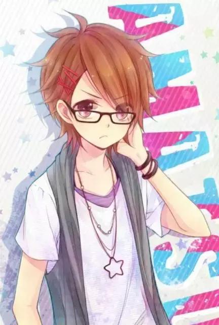 戴着镣铐的舞蹈,戴着镣铐跳舞的人