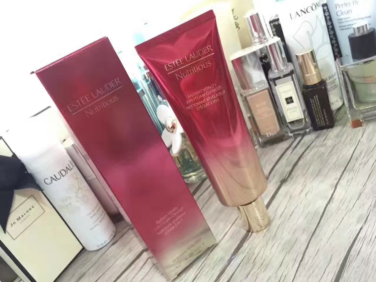 闆呰瘲鍏伴粵缁濊壊鍊炬厱鍞囪啅绯诲垪缂庡厜520,闆呰瘲鍏伴粵鍝釜绯诲垪閫傚悎40宀佷互涓婄殑