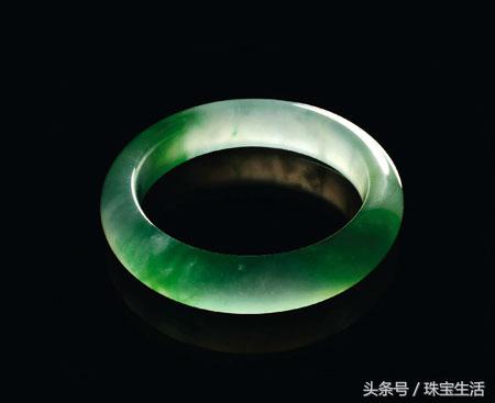 《人民的名义》两亿元换成老坑玻璃种翡翠或钻石会怎样丿珠宝生活