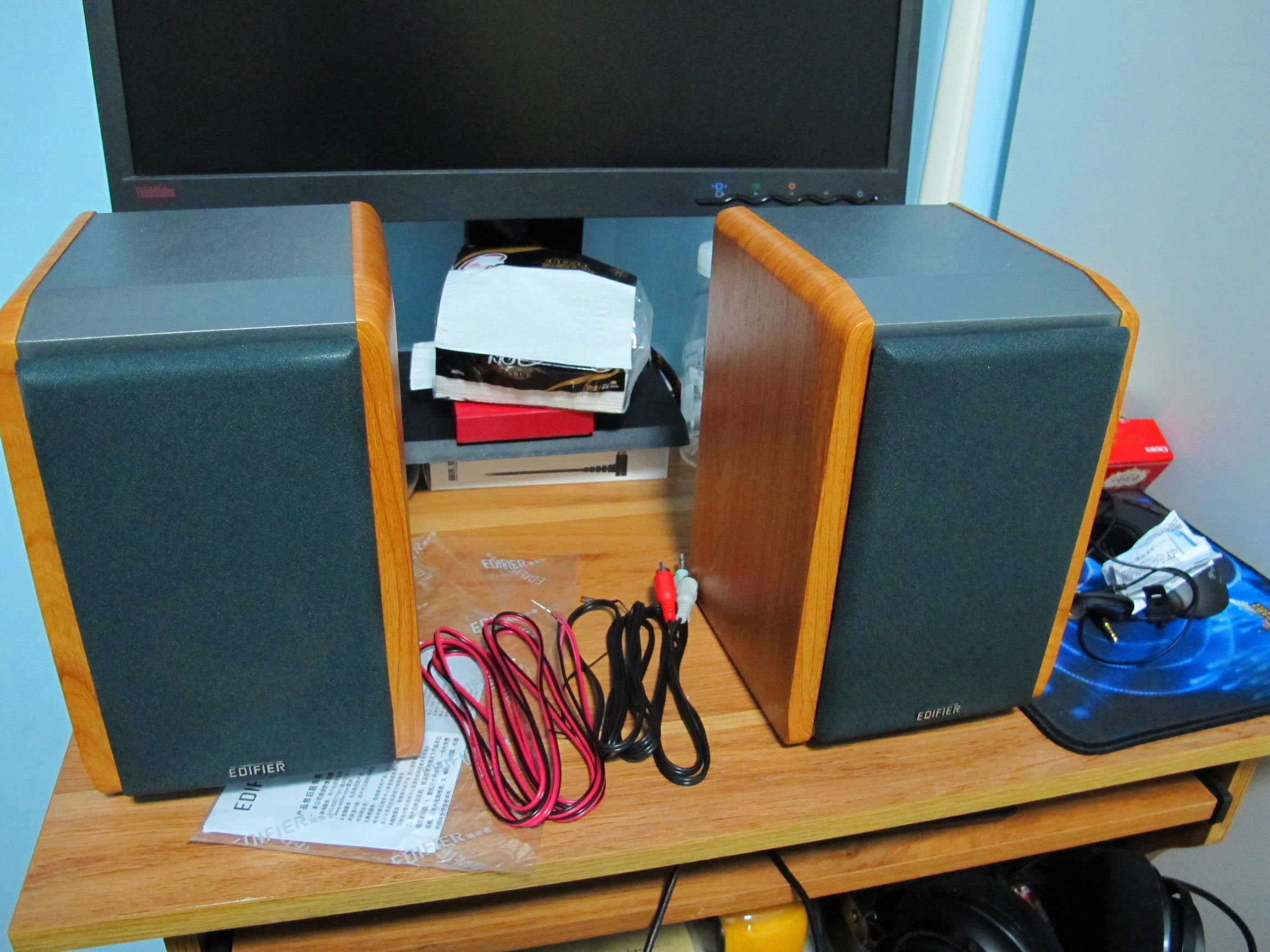 漫步者r1000bt音箱音质怎样,漫步者r1000bt音箱原理图