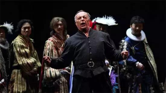 米兰旅游购物必买清单,米兰旅游禁忌有哪些