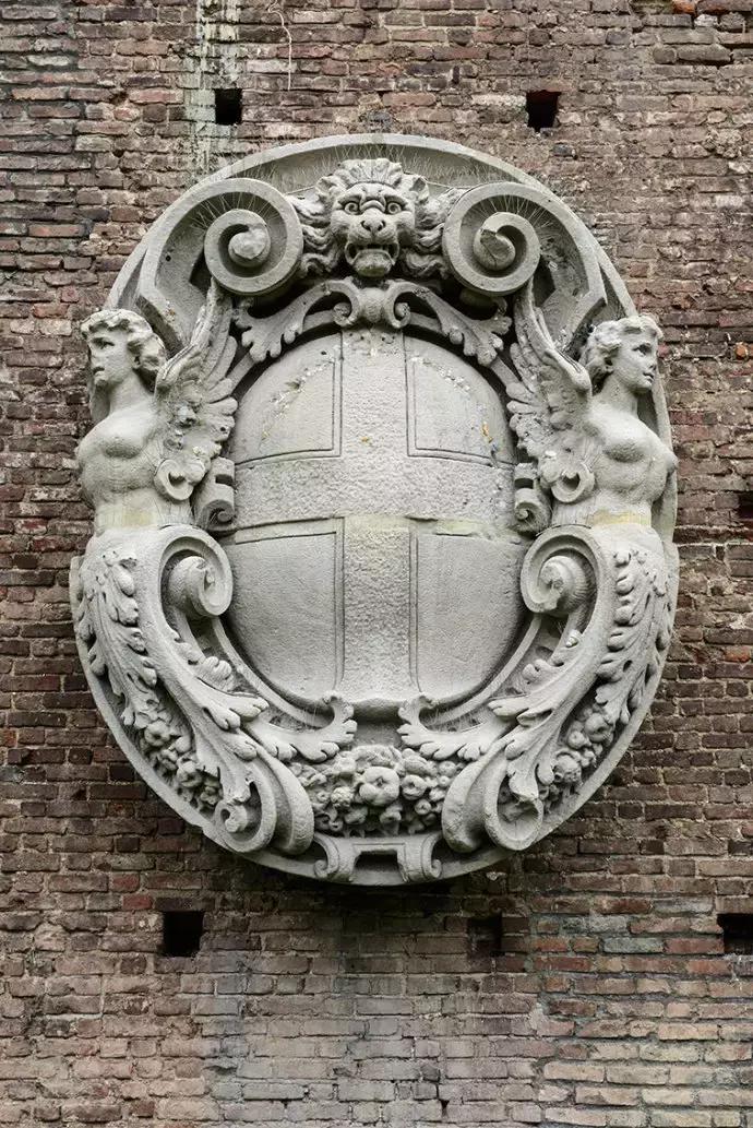 米兰旅游购物必买清单,米兰旅游禁忌有哪些