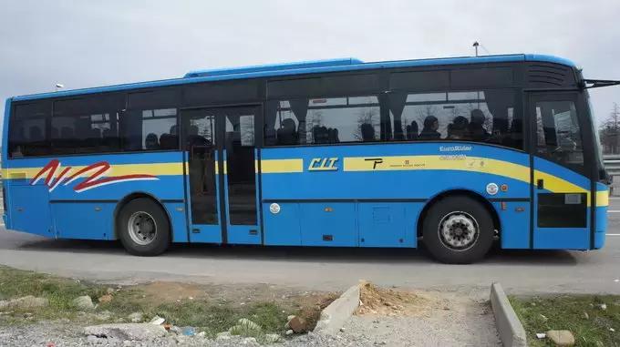 米兰旅游购物必买清单,米兰旅游禁忌有哪些