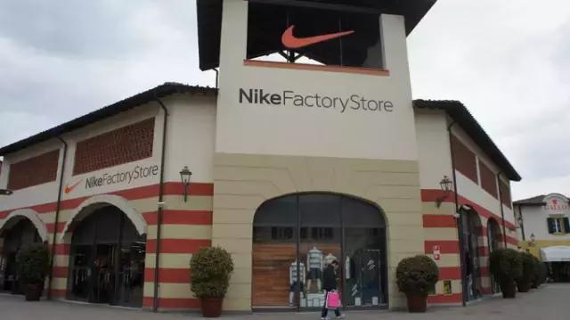 米兰旅游购物必买清单,米兰旅游禁忌有哪些