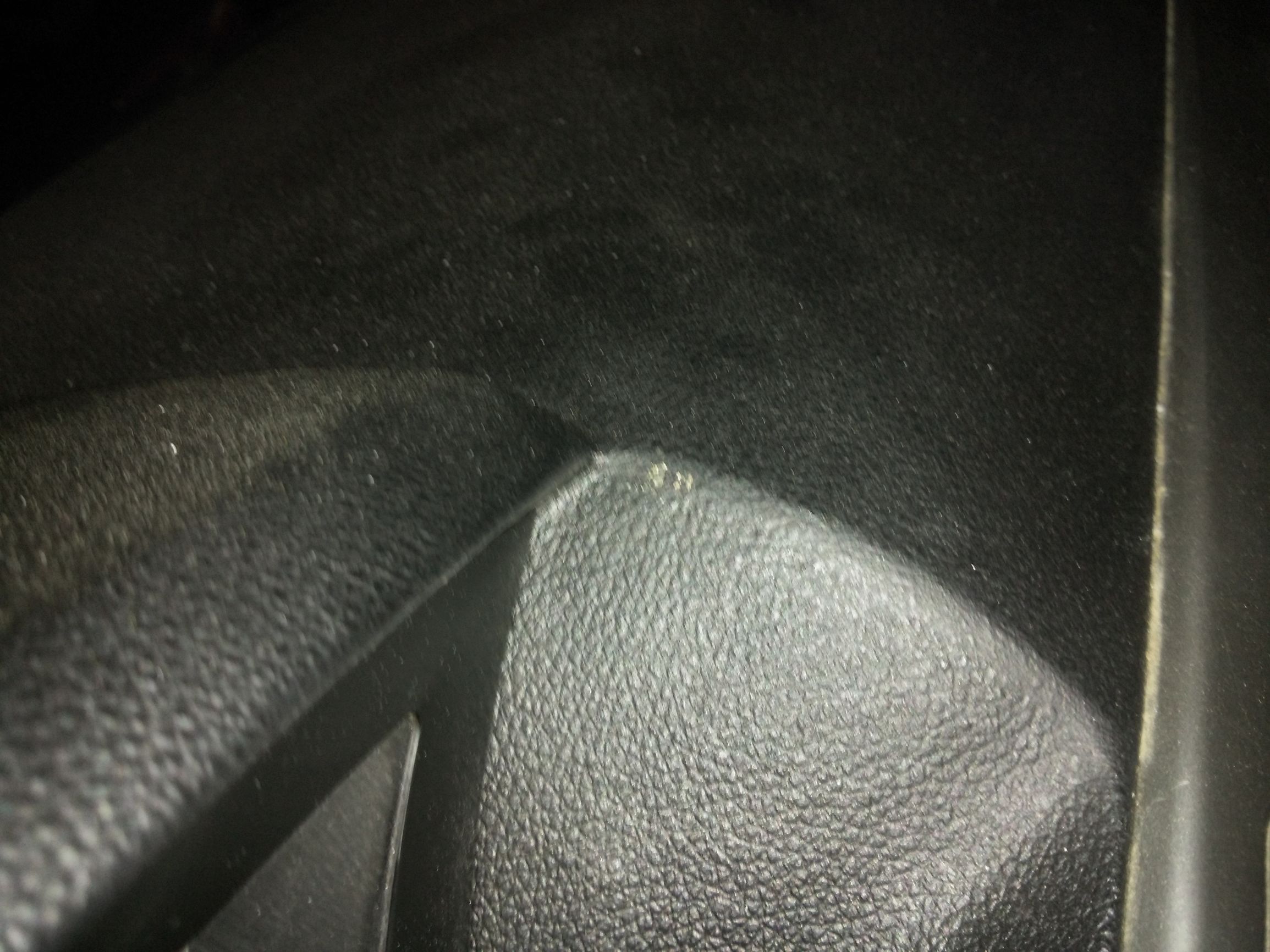 mg6如何鉴别事故车,mg6车祸