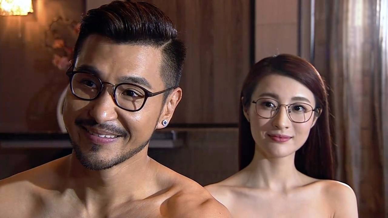 刷完了《与谍同谋》,还是觉得《乘胜*击狙**》好看些!