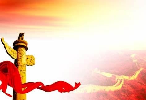 看似简单又暗藏玄机,看似简单实则学问太深