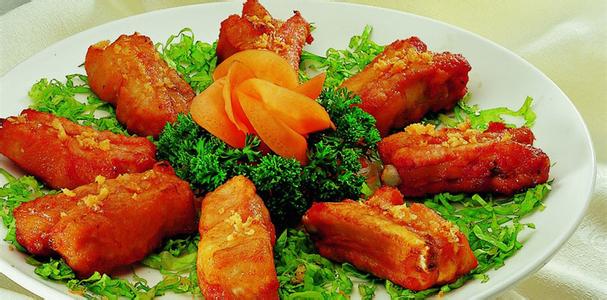 蟹黄豆腐煲的做法正宗的,蟹黄豆腐制作技巧