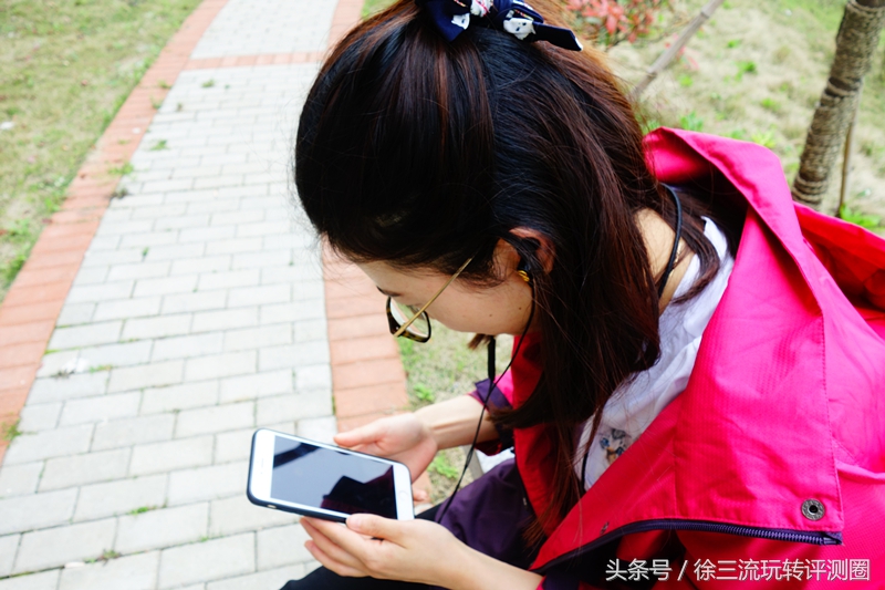 uiisii耳机dt200s,uiisii有线耳机怎么样