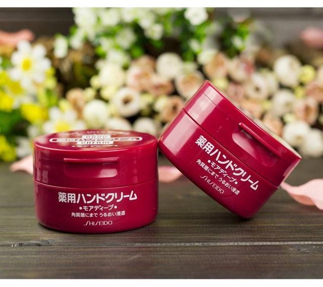 日本代购值得买好物推荐,日本代购好物推荐表