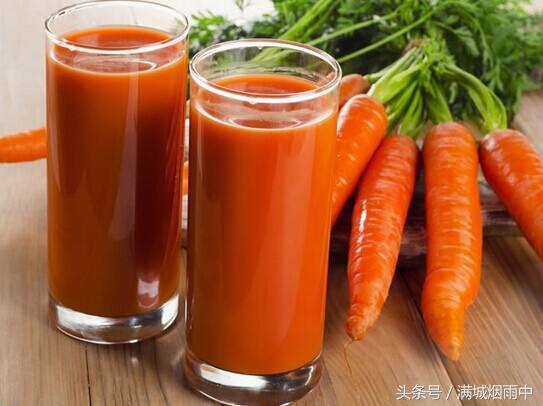 瘦脸食谱,极速瘦脸打造小v脸