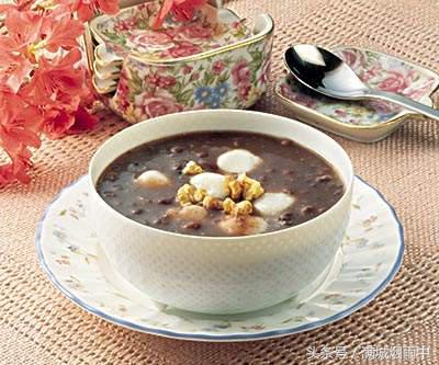 瘦脸食谱,极速瘦脸打造小v脸