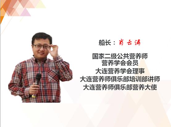 微波炉辐射对食物的危害有多大,微波炉辐射致癌是真的吗