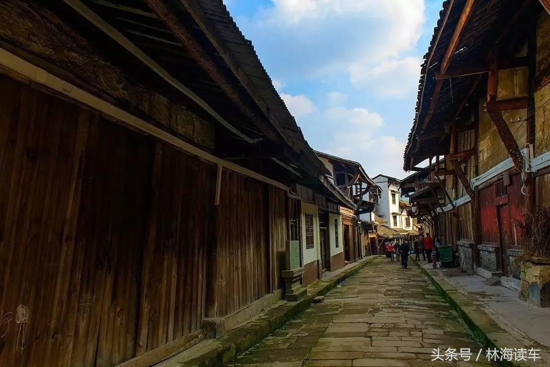 林海周游视频全集,林海周游五一