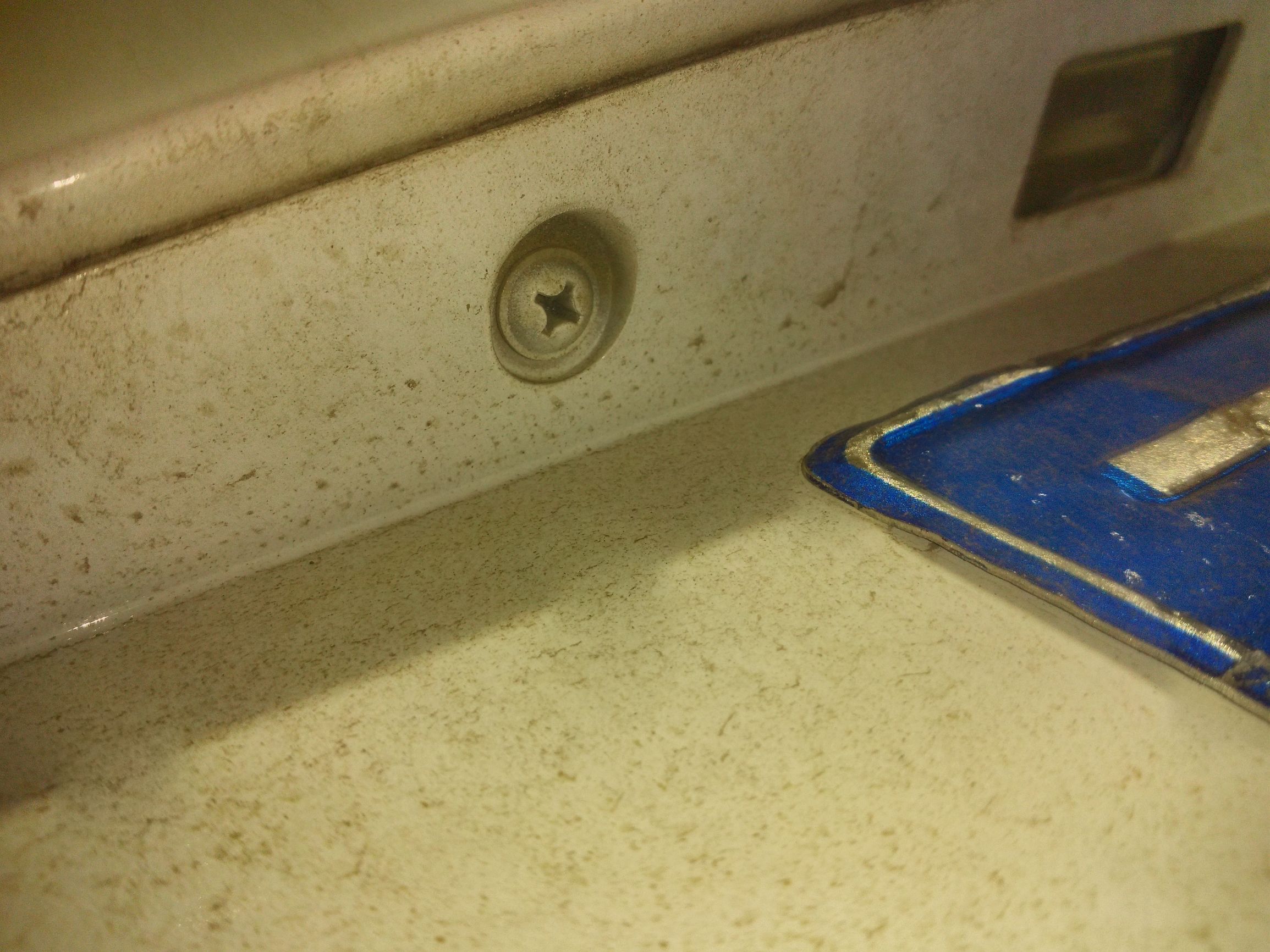 mg6如何鉴别事故车,mg6车祸