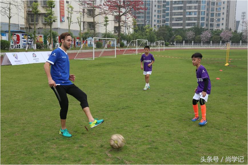 欧足联教练各级证书,欧足联a级教练是谁