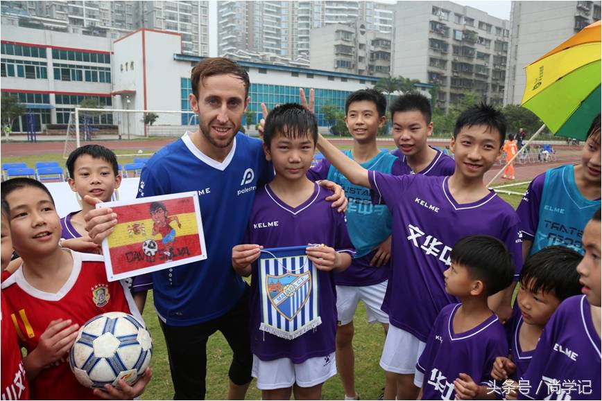 欧足联教练各级证书,欧足联a级教练是谁