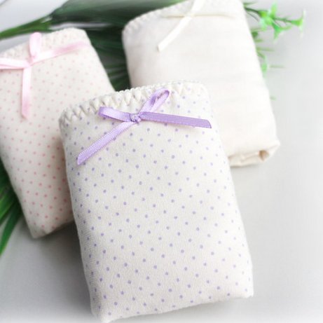 海淘｜怀孕ing，孕期妈妈不可缺少的海淘商品