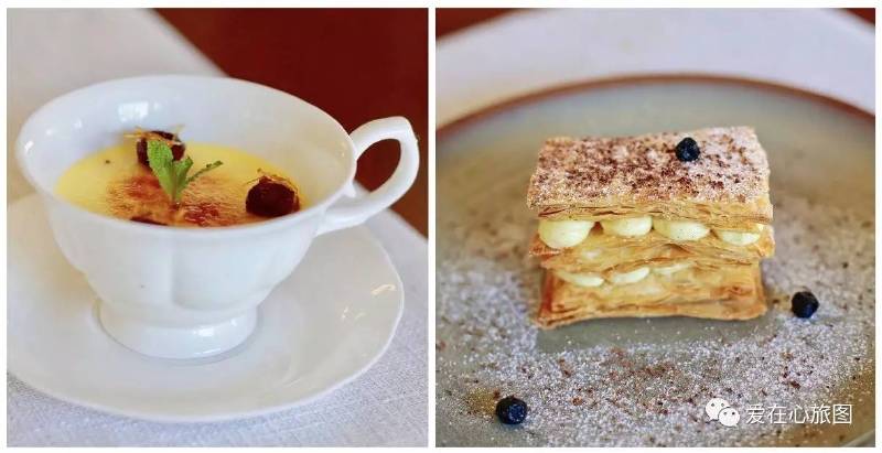 昌平印象山庄风景图,北京昌平美景山庄