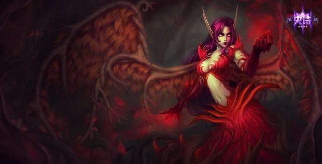 lol下路辅助对线思路,lol下路辅助对线技巧和意识