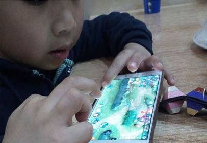 成长守护平台解除禁玩,如何进入成长守护平台