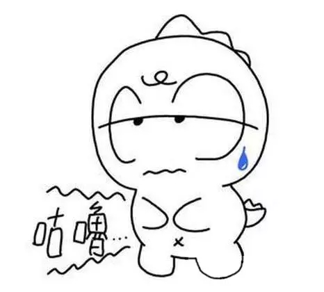 肠胃不好肚子一直咕咕叫是为什么,为什么不饿肠胃老是咕咕的响