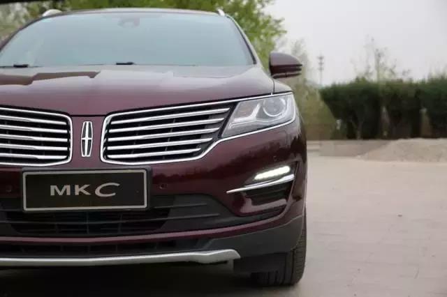 什么样的车能让女孩子约你,哪些车适合追女神