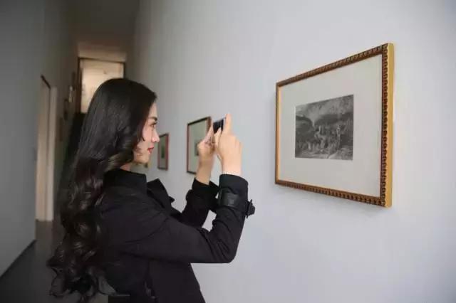 什么样的车能让女孩子约你,哪些车适合追女神