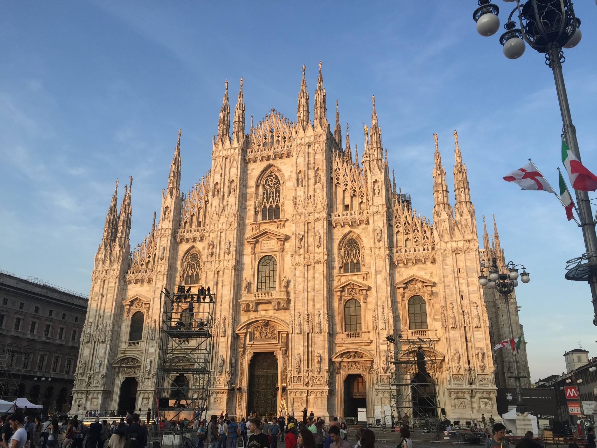 世界前十大足球球场,中国最先进的十大足球场