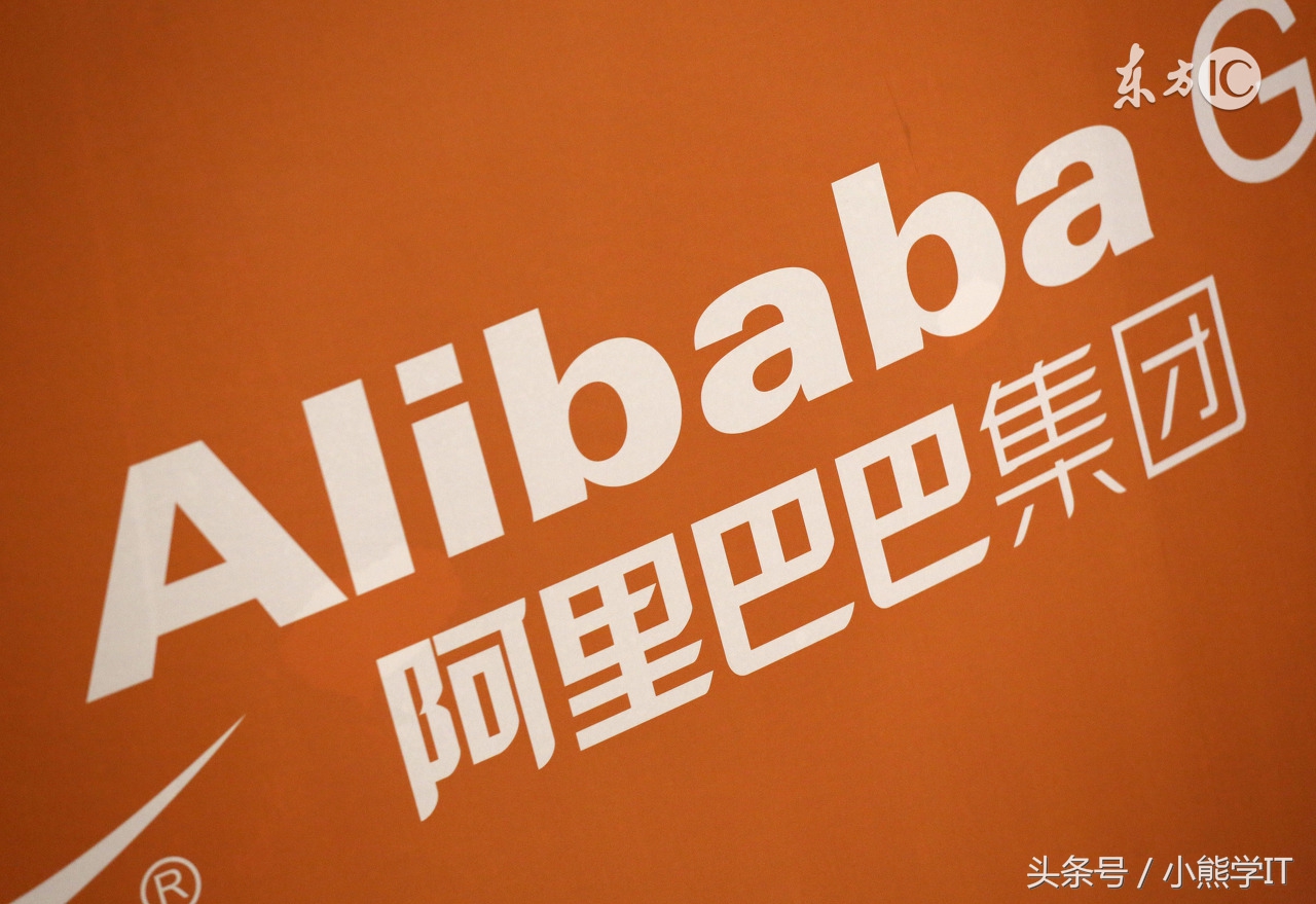 扒一扒互联网公司的高薪福利,送房送车,午餐免费,这些都不是事