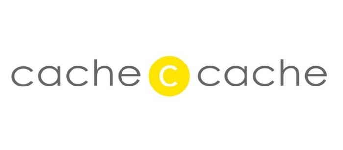 女生如何花最少的钱买到有质量的品牌服装?