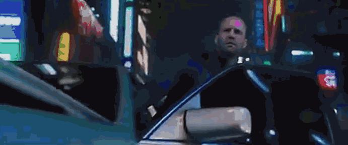 速激彩蛋大全,速激全系彩蛋