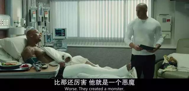 速激彩蛋大全,速激全系彩蛋