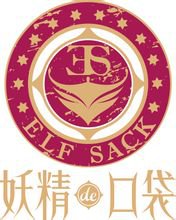 女生如何花最少的钱买到有质量的品牌服装?