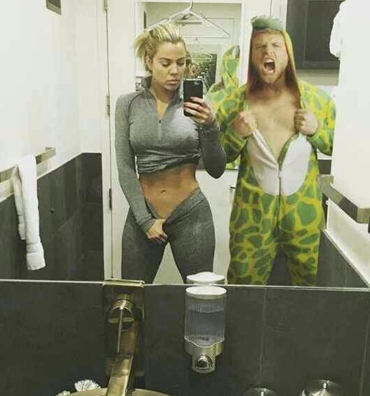 photoshop神作,photoshop神级作品