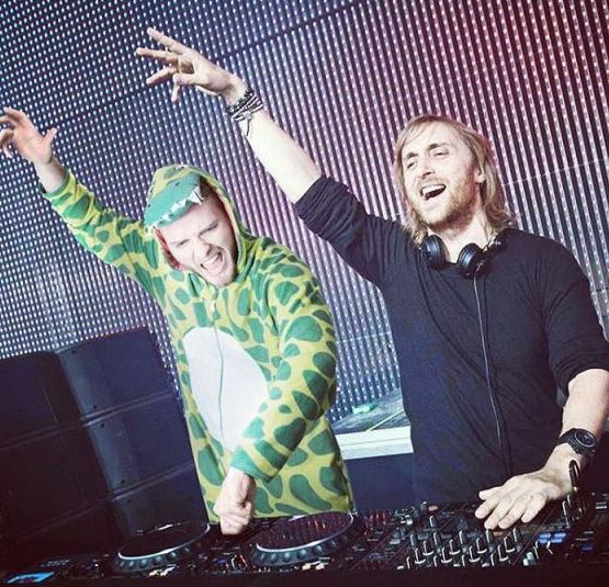 photoshop神作,photoshop神级作品